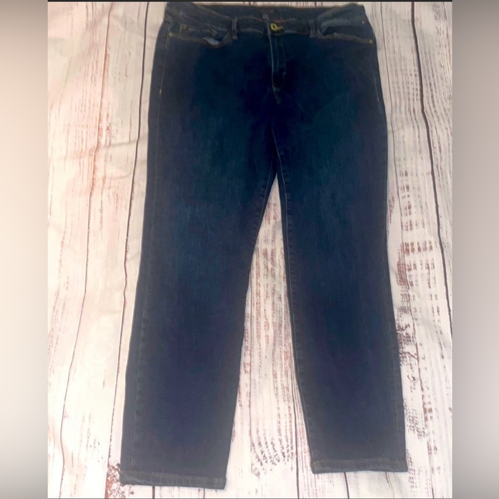Tommy Hilfiger Jean